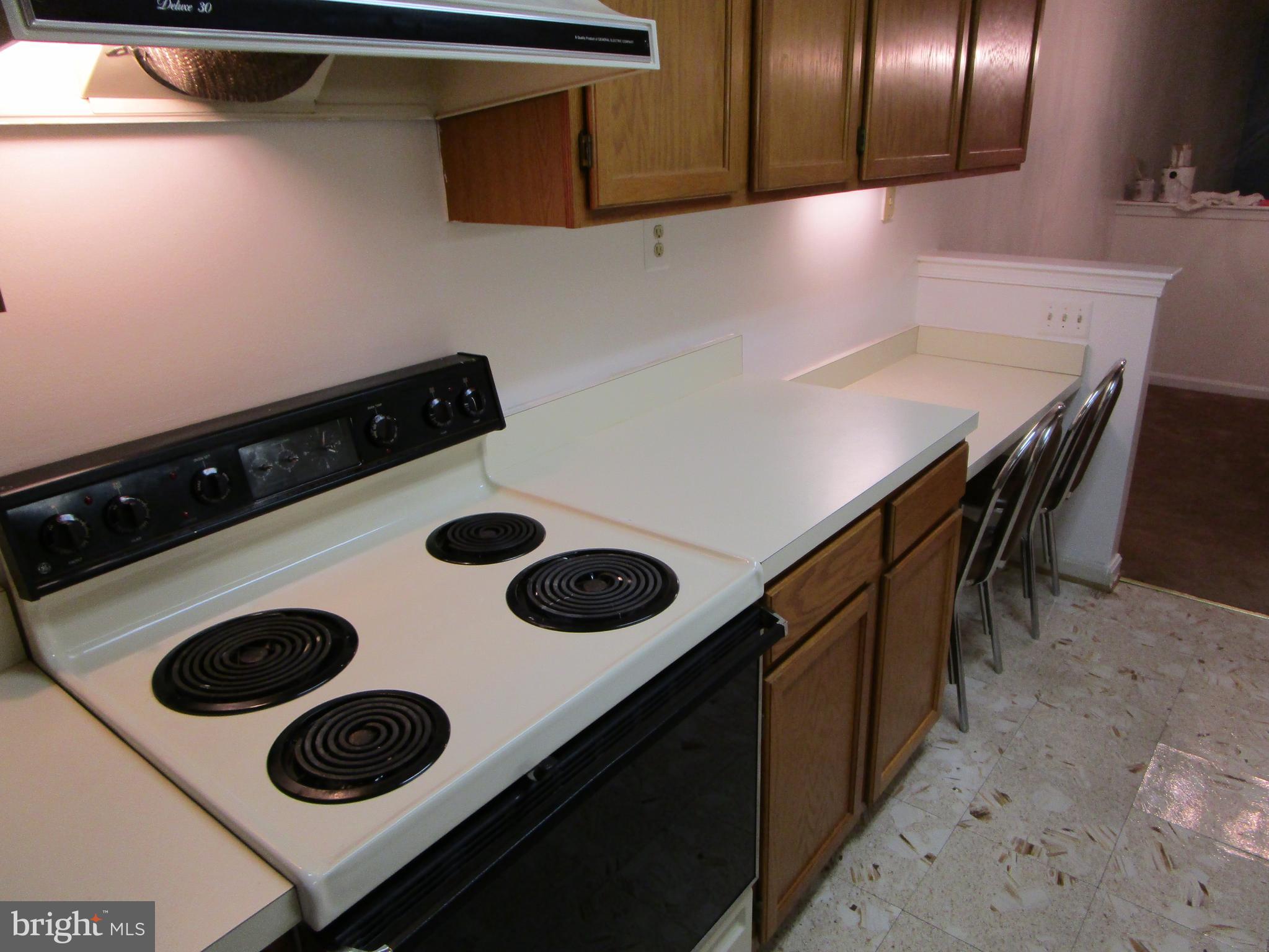 9278 Cherry Lane, Unit 93 Laurel, MD 20708 - Photo 8 of 21