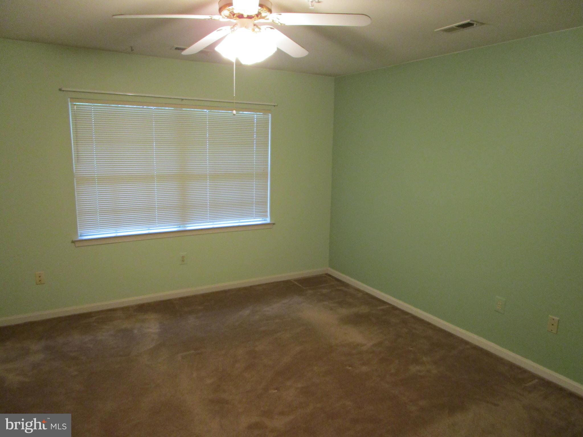9278 Cherry Lane, Unit 93 Laurel, MD 20708 - Photo 9 of 21