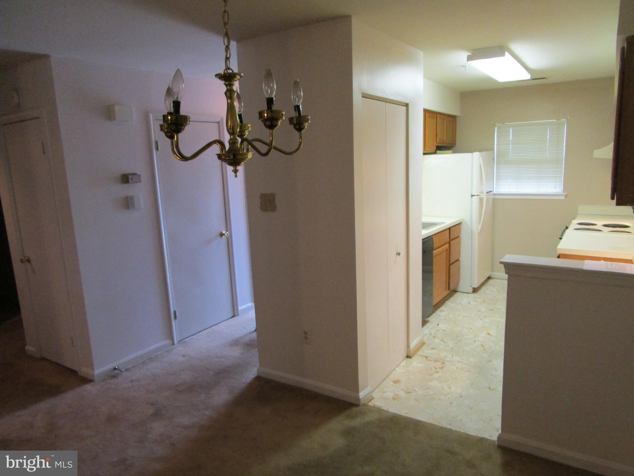 9278 Cherry Lane, Unit 93 Laurel, MD 20708 - Photo 10 of 21