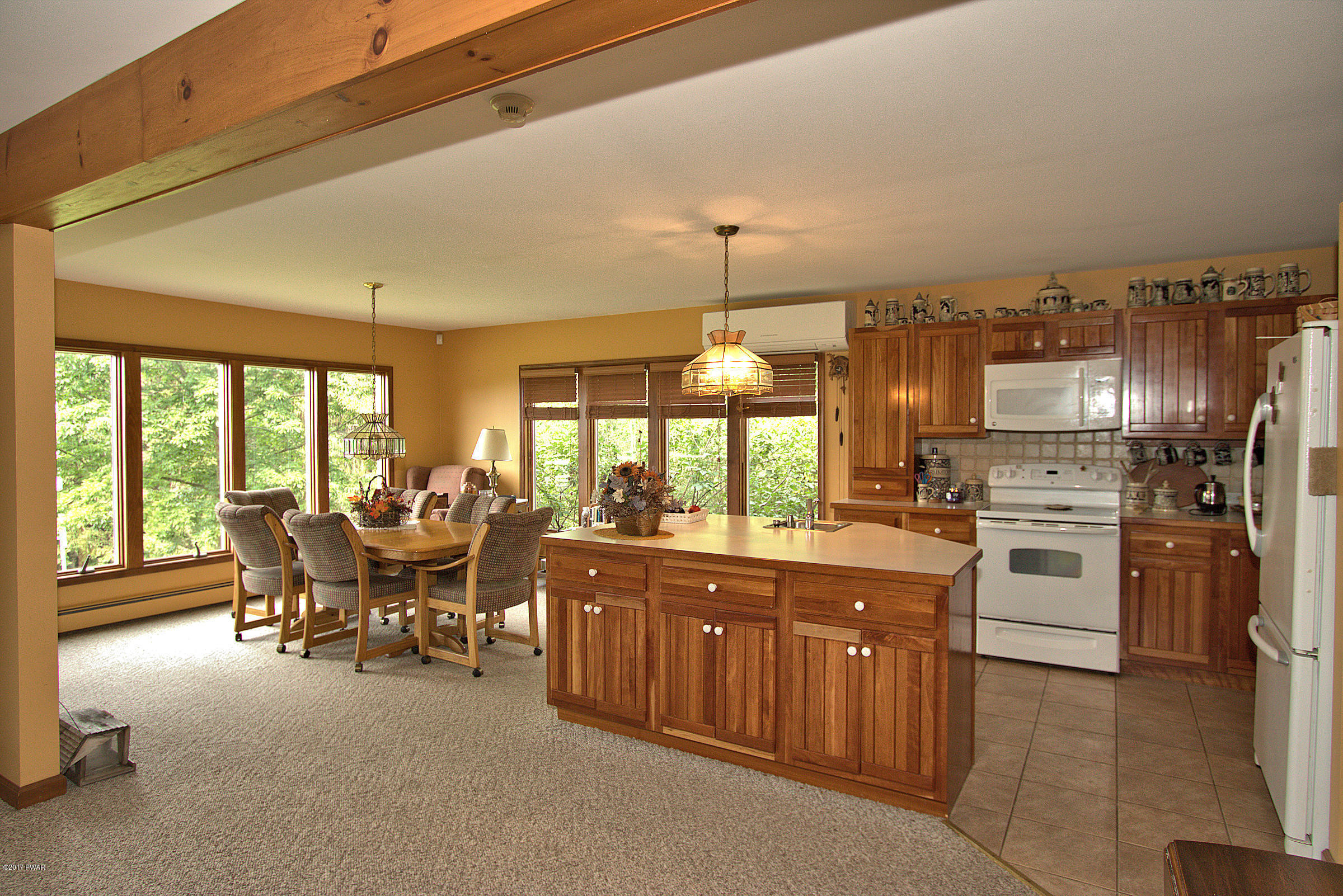 301 Gumbletown Road Tafton, PA 18464 - Photo 9 of 35
