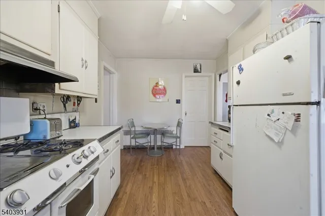 $529,900 | 313 Warren Avenue, Stirling, NJ 07980