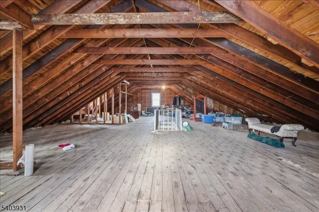 $529,900 | 313 Warren Avenue, Stirling, NJ 07980