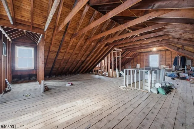 $529,900 | 313 Warren Avenue, Stirling, NJ 07980