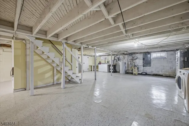 $529,900 | 313 Warren Avenue, Stirling, NJ 07980