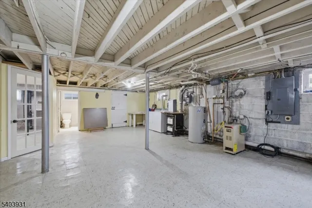 $529,900 | 313 Warren Avenue, Stirling, NJ 07980