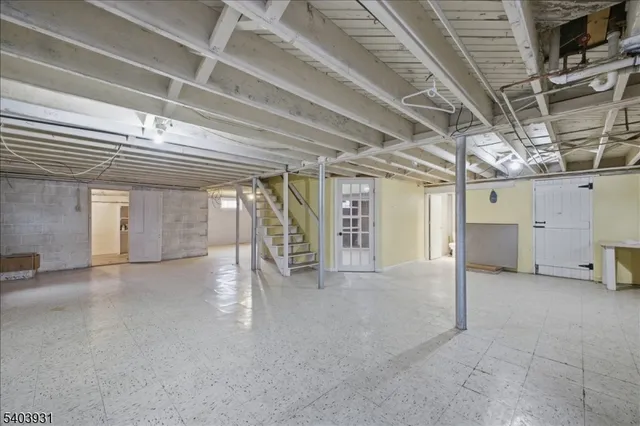 $529,900 | 313 Warren Avenue, Stirling, NJ 07980