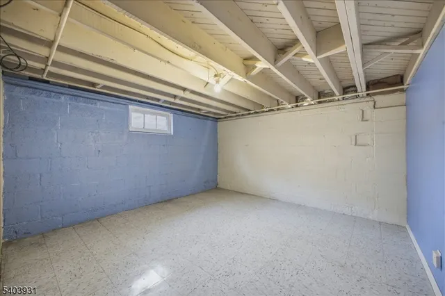 $529,900 | 313 Warren Avenue, Stirling, NJ 07980