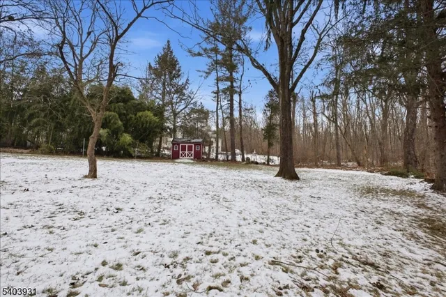 $529,900 | 313 Warren Avenue, Stirling, NJ 07980