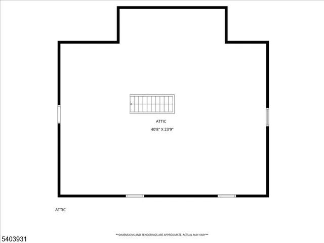 $529,900 | 313 Warren Avenue, Stirling, NJ 07980