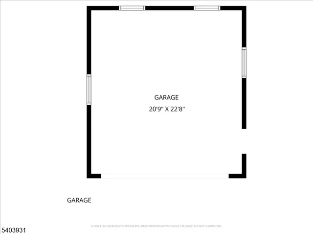 $529,900 | 313 Warren Avenue, Stirling, NJ 07980