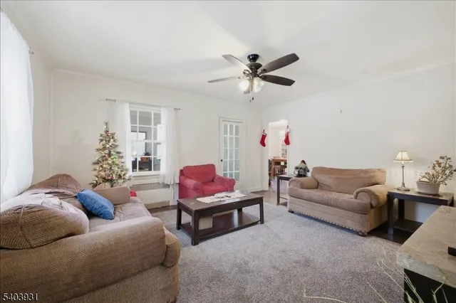 $529,900 | 313 Warren Avenue, Stirling, NJ 07980