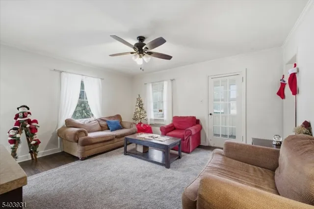 $529,900 | 313 Warren Avenue, Stirling, NJ 07980