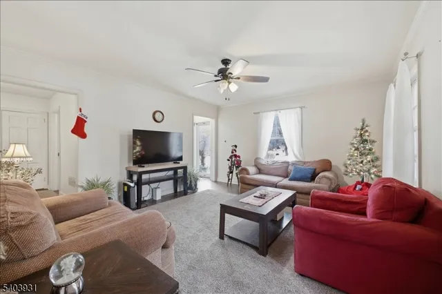 $529,900 | 313 Warren Avenue, Stirling, NJ 07980