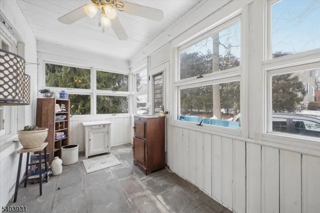 $529,900 | 313 Warren Avenue, Stirling, NJ 07980