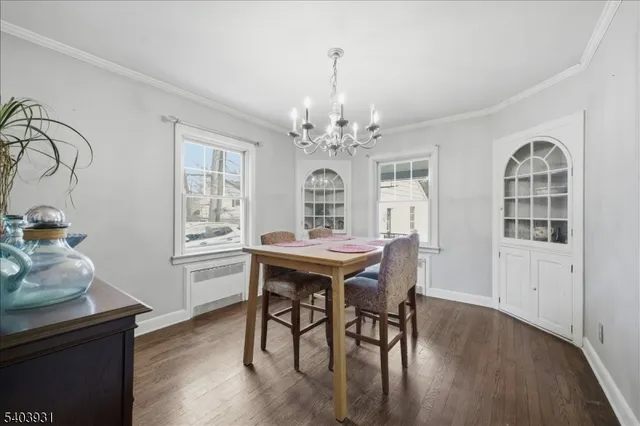 $529,900 | 313 Warren Avenue, Stirling, NJ 07980