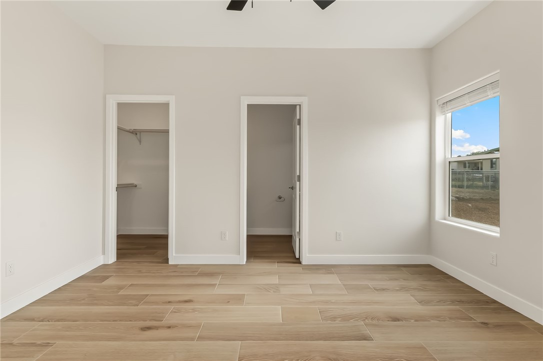 1840 Talc Road Bullhead City, AZ 86442 - Photo 20 of 49 Bedroom