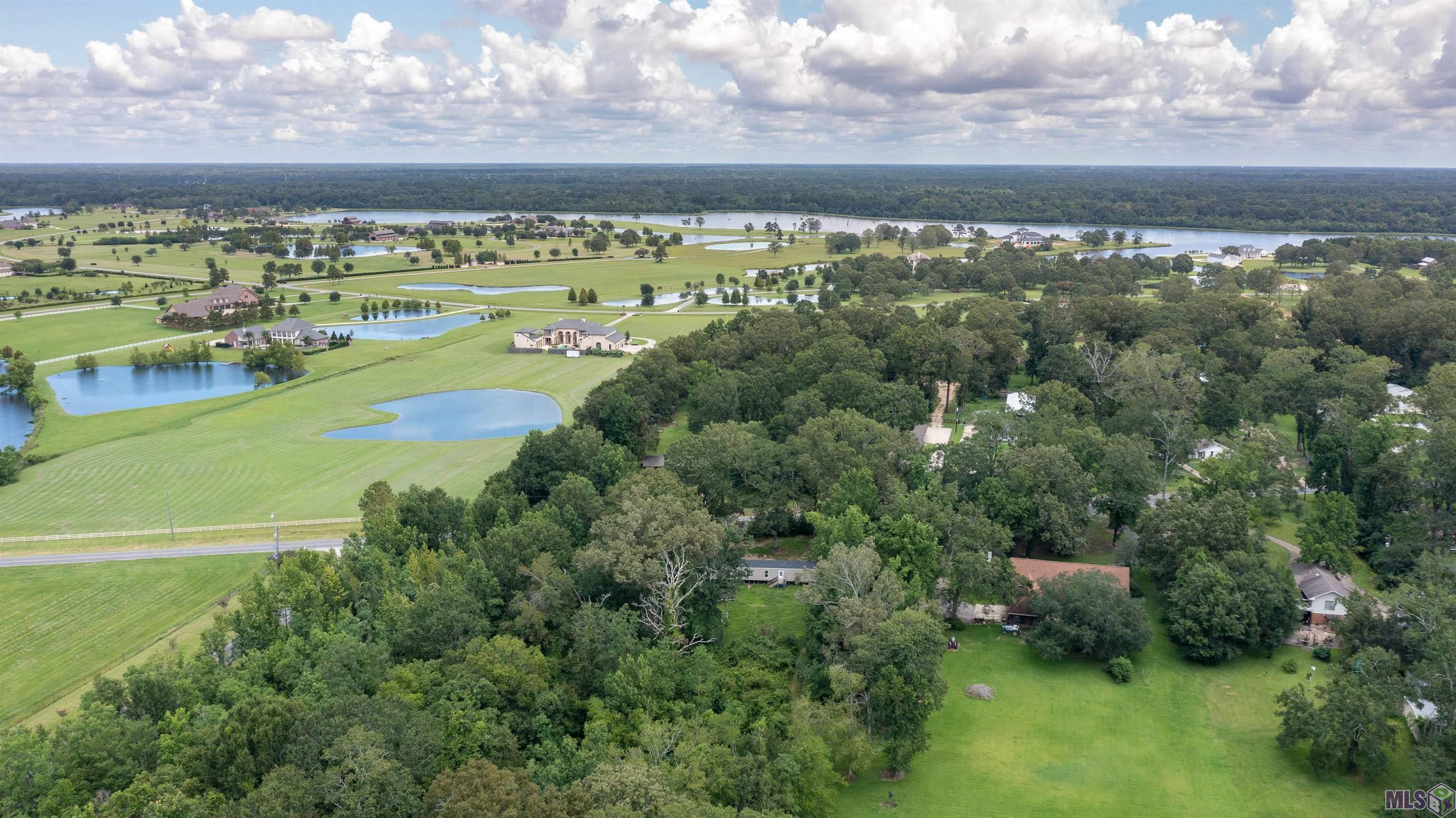 22120 Hoo Shoo Too Road Baton Rouge, LA 70817 - Photo 3 of 17