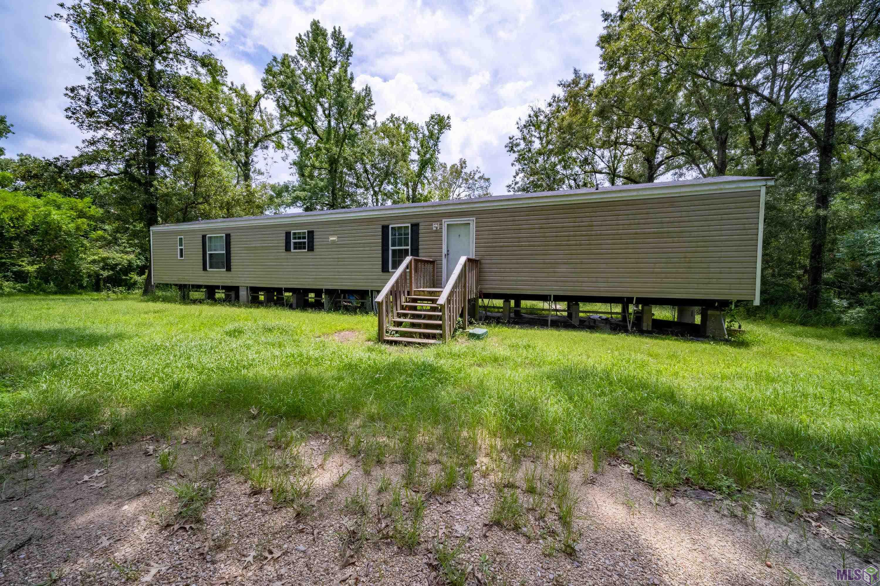 22120 Hoo Shoo Too Road Baton Rouge, LA 70817 - Photo 5 of 17