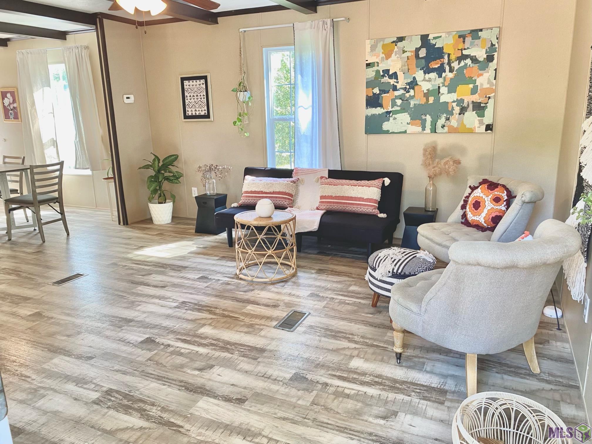 22120 Hoo Shoo Too Road Baton Rouge, LA 70817 - Photo 10 of 17