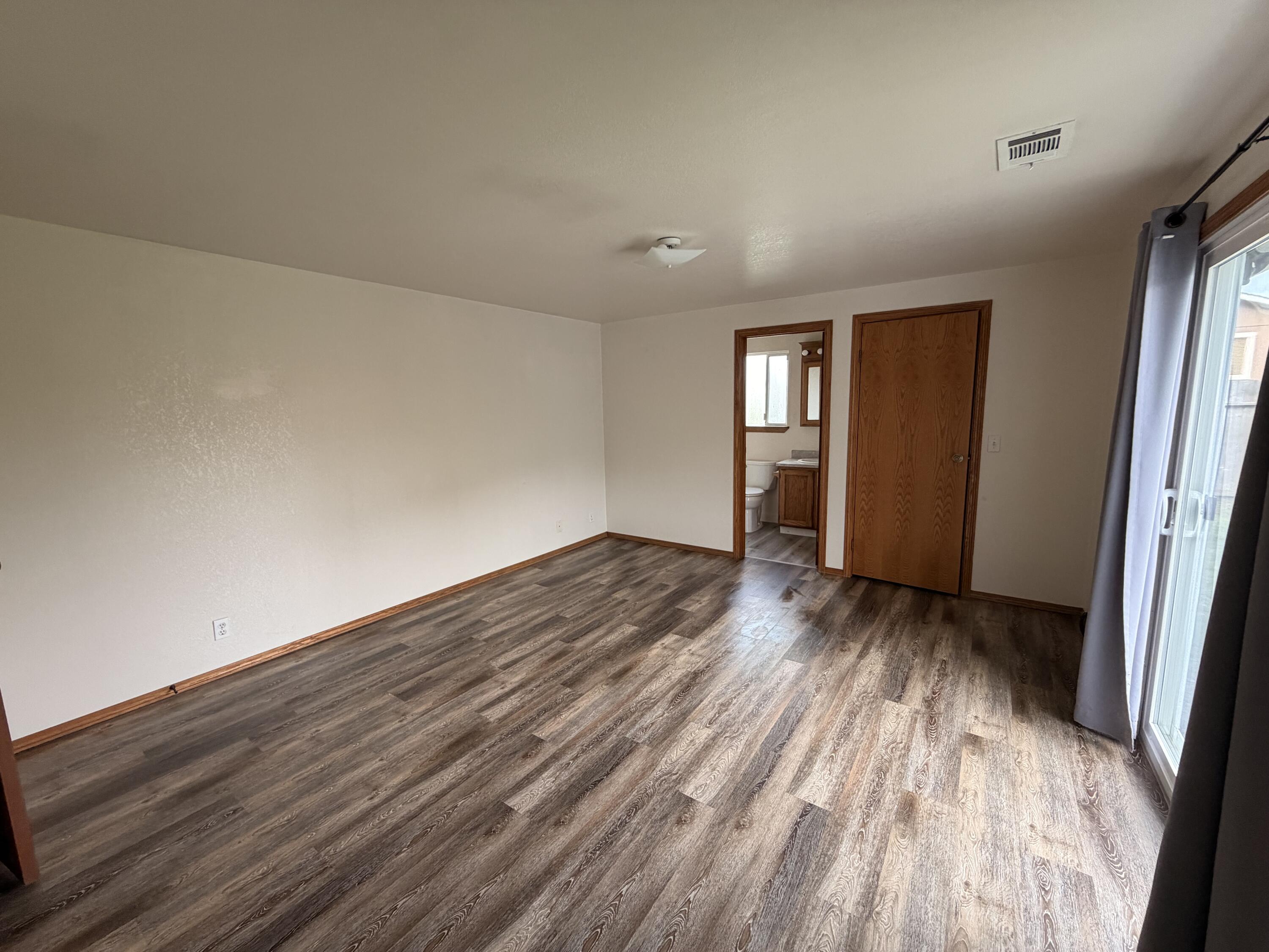 1119 Killdeer Road McKinleyville, CA 95519 - Photo 13 of 14