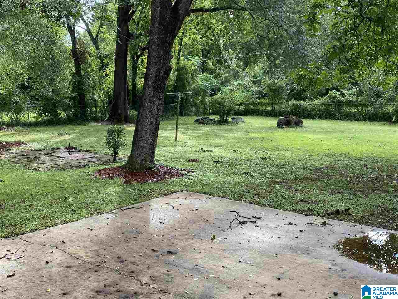6152 Court M Birmingham, AL 35228 - Photo 4 of 16