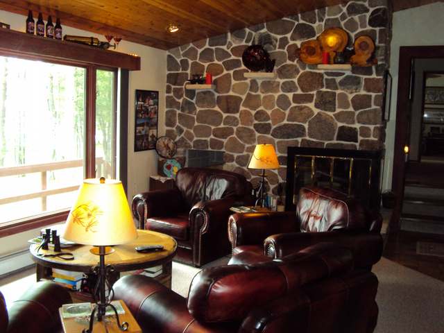 8663 Brunswick Road Minocqua, WI 54548 - Photo 5 of 19 Gallery Image 5