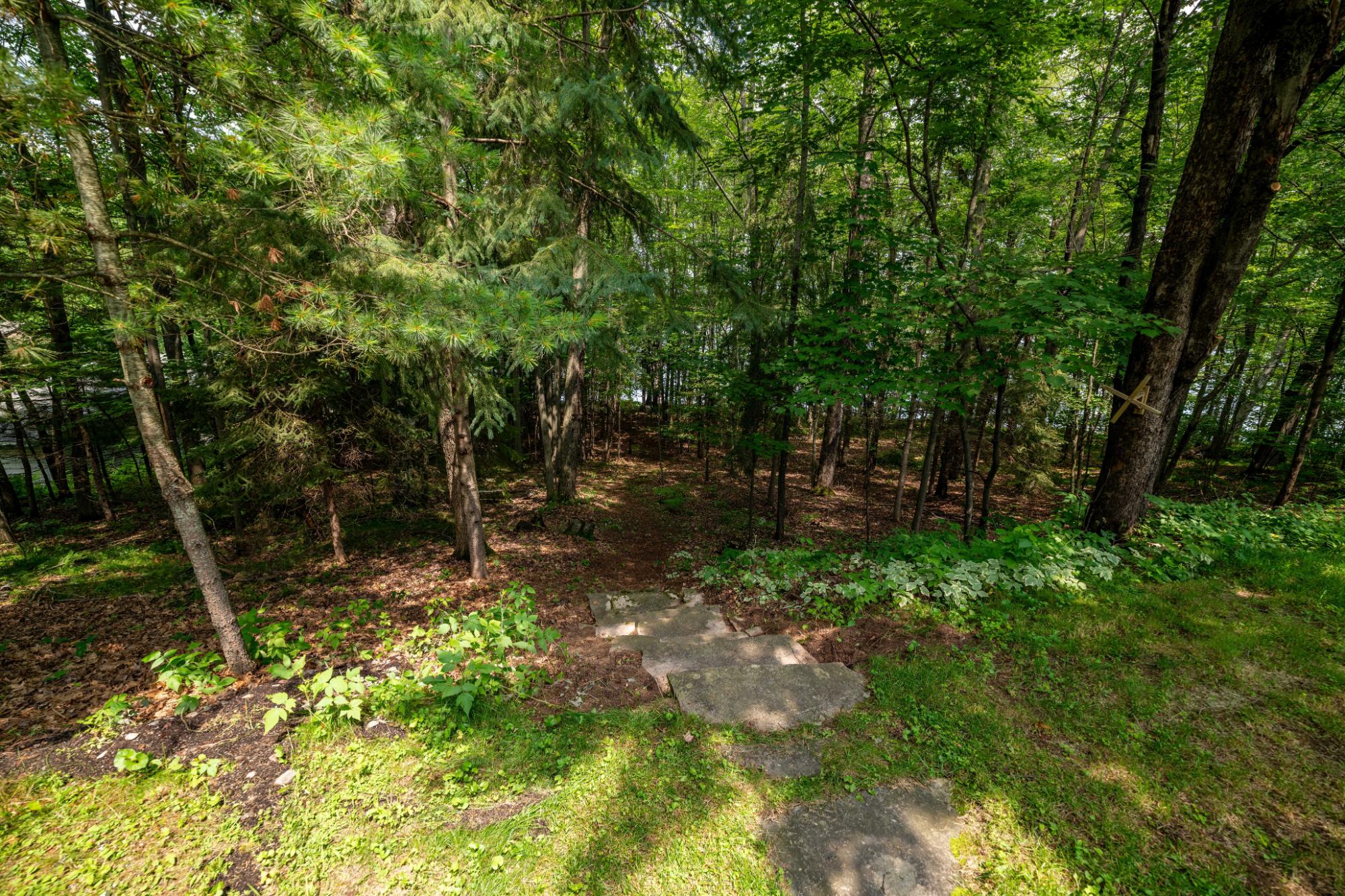 1740 Larsen Drive Rhinelander, WI 54501 - Photo 37 of 53 Gallery Image 37