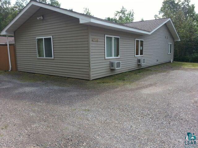 4268 Lavaque Road Hermantown, MN 55811 - Photo 1 of 21 Gallery Image 1