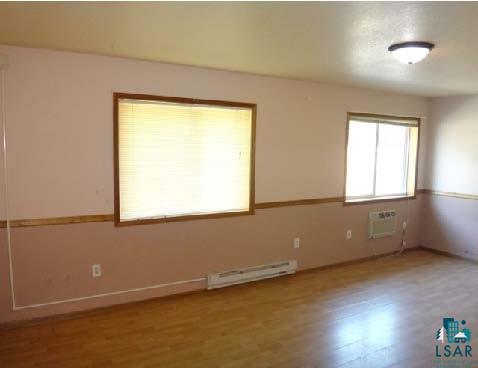 4268 Lavaque Road Hermantown, MN 55811 - Photo 12 of 21 Gallery Image 12