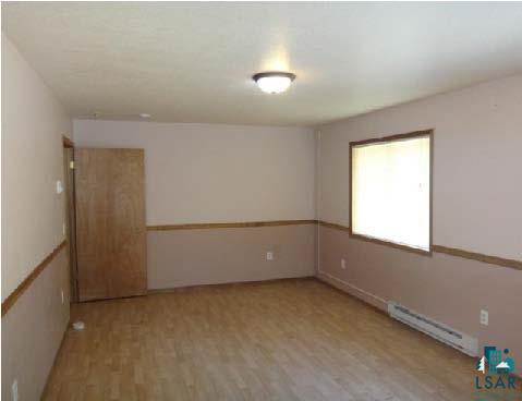 4268 Lavaque Road Hermantown, MN 55811 - Photo 13 of 21 Gallery Image 13