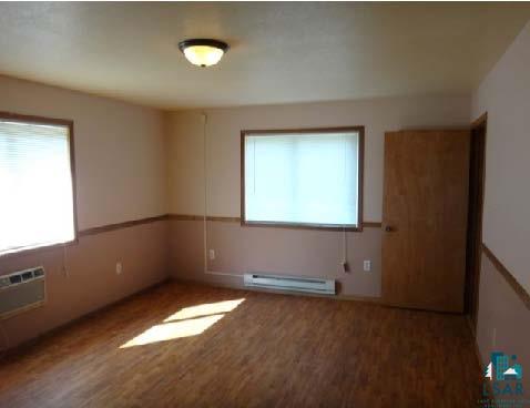 4268 Lavaque Road Hermantown, MN 55811 - Photo 14 of 21 Gallery Image 14