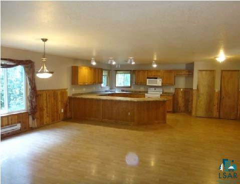4268 Lavaque Road Hermantown, MN 55811 - Photo 3 of 21 Gallery Image 3