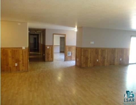 4268 Lavaque Road Hermantown, MN 55811 - Photo 4 of 21 Gallery Image 4
