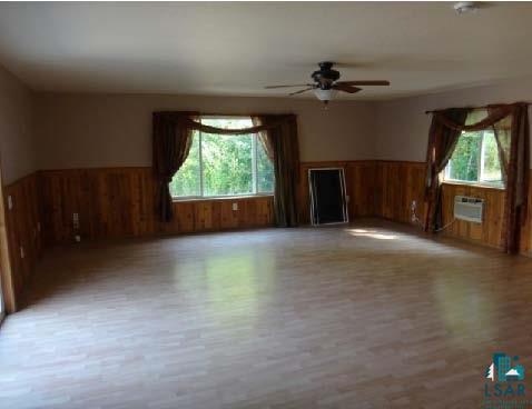 4268 Lavaque Road Hermantown, MN 55811 - Photo 5 of 21 Gallery Image 5