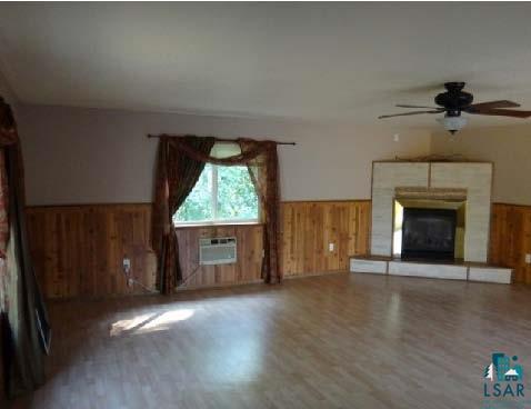 4268 Lavaque Road Hermantown, MN 55811 - Photo 7 of 21 Gallery Image 7