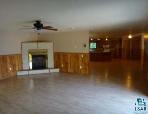 4268 Lavaque Road Hermantown, MN 55811 - Photo 8 of 21 Gallery Image 8
