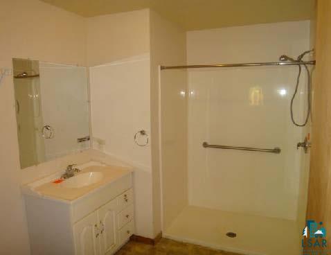 4268 Lavaque Road Hermantown, MN 55811 - Photo 10 of 21 Gallery Image 10