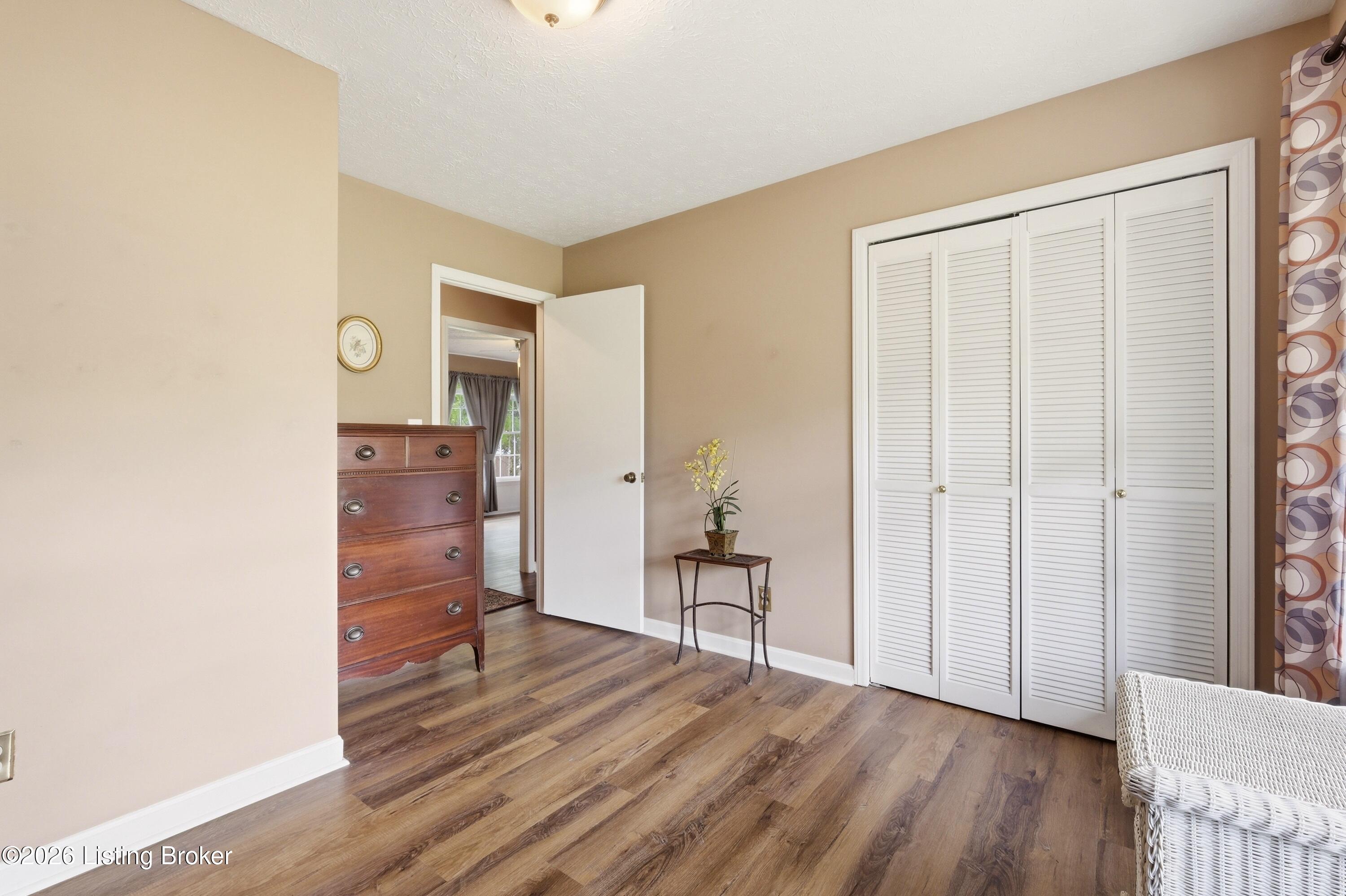471 Cedar Ridge Road Mount Washington, KY 40047 - Photo 34 of 58 035