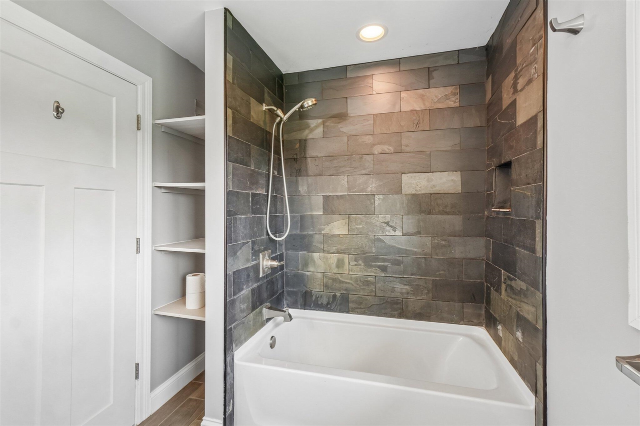 10120 Noggles Road Manchester, MI 48158 - Photo 23 of 46 Gallery Image 23