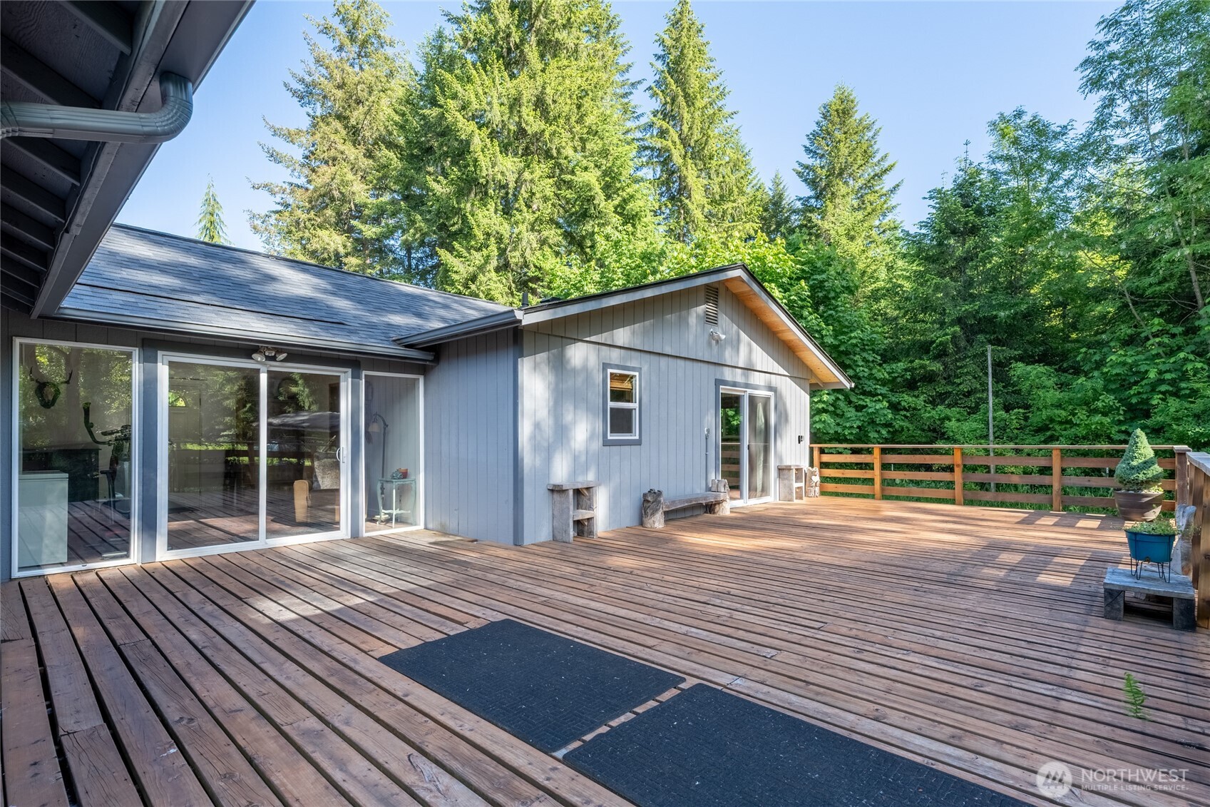 1502 South Toutle Road Toutle, WA 98649 - Photo 26 of 38