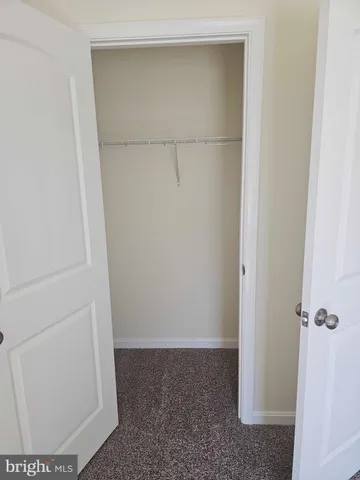 $298,500 | 233 Rojan Road, Unit 110, Dover, DE 19901