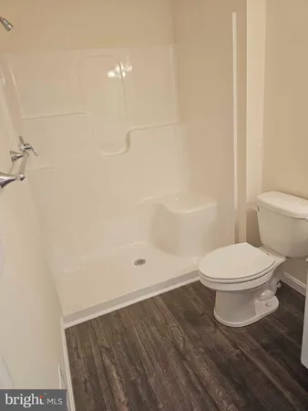 $298,500 | 233 Rojan Road, Unit 110, Dover, DE 19901