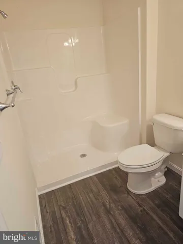 $298,500 | 233 Rojan Road, Unit 110, Dover, DE 19901