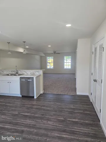 $298,500 | 233 Rojan Road, Unit 110, Dover, DE 19901