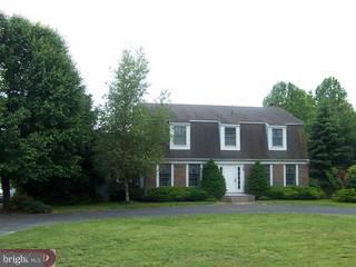 107 Salina Road Sewell, NJ 08080 - Photo 1 of 4 Gallery Image 1
