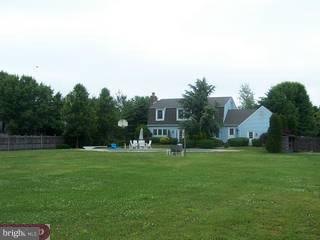 107 Salina Road Sewell, NJ 08080 - Photo 2 of 4 Gallery Image 2