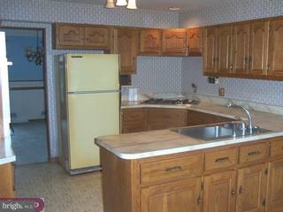 107 Salina Road Sewell, NJ 08080 - Photo 3 of 4 Gallery Image 3