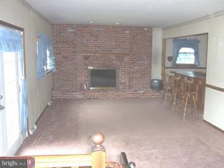 107 Salina Road Sewell, NJ 08080 - Photo 4 of 4 Gallery Image 4