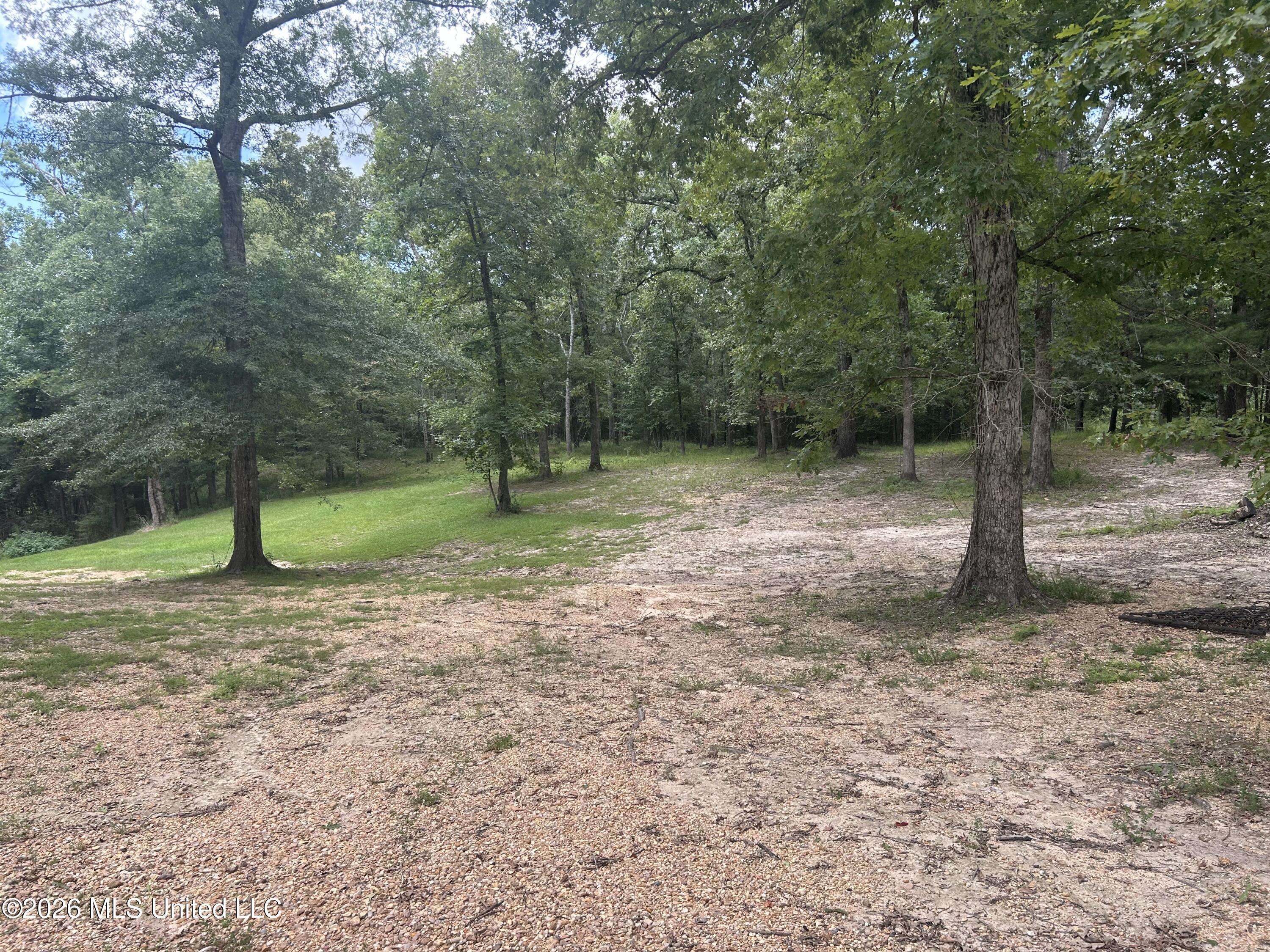 2543 Warren Road Southeast Brookhaven, MS 39601 - Photo 48 of 49 IMG_6174