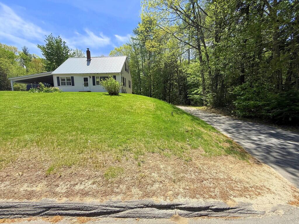 13 Hyde Road Jay, ME 04239 - Photo 28 of 28 2